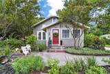 13941 13TH Street - Photo 1