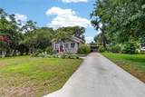 13941 13TH Street - Photo 10