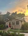 13941 13TH Street - Photo 11