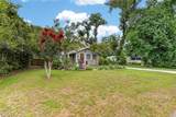 13941 13TH Street - Photo 12