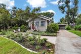 13941 13TH Street - Photo 14