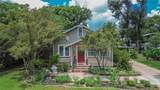 13941 13TH Street - Photo 15