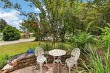 13941 13TH Street - Photo 17