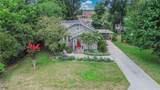 13941 13TH Street - Photo 18