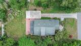 13941 13TH Street - Photo 19