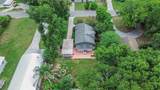 13941 13TH Street - Photo 20