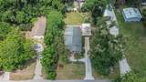 13941 13TH Street - Photo 21