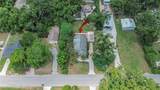 13941 13TH Street - Photo 22