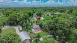 13941 13TH Street - Photo 25