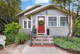 13941 13TH Street - Photo 5