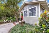 13941 13TH Street - Photo 6