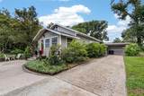 13941 13TH Street - Photo 7