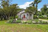 13941 13TH Street - Photo 8