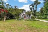 13941 13TH Street - Photo 9
