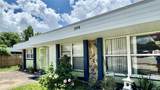 3319 Sherwood Drive - Photo 1