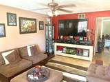 3319 Sherwood Drive - Photo 10