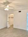 3319 Sherwood Drive - Photo 11