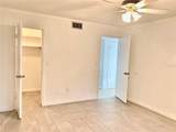 3319 Sherwood Drive - Photo 12