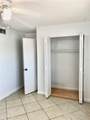 3319 Sherwood Drive - Photo 13