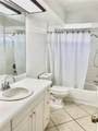 3319 Sherwood Drive - Photo 16