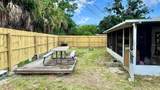 3319 Sherwood Drive - Photo 20