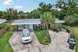 3319 Sherwood Drive - Photo 22