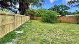 3319 Sherwood Drive - Photo 29
