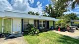 3319 Sherwood Drive - Photo 3