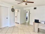 3319 Sherwood Drive - Photo 4