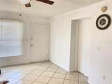3319 Sherwood Drive - Photo 5