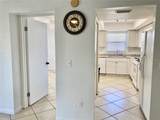 3319 Sherwood Drive - Photo 6