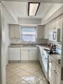 3319 Sherwood Drive - Photo 7