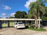 3319 Sherwood Drive - Photo 9