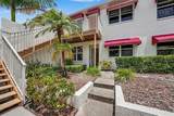 1400 Water View Drive - Photo 1