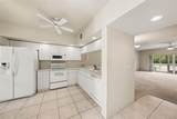 1400 Water View Drive - Photo 10