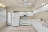 1400 Water View Drive - Photo 11