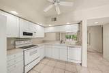 1400 Water View Drive - Photo 12