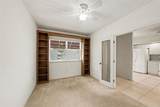 1400 Water View Drive - Photo 13