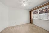 1400 Water View Drive - Photo 14