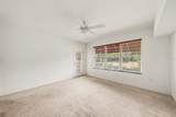 1400 Water View Drive - Photo 15