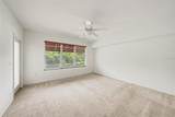 1400 Water View Drive - Photo 16