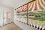 1400 Water View Drive - Photo 17