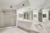 1400 Water View Drive - Photo 18