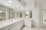 1400 Water View Drive - Photo 19