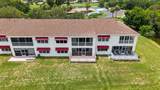 1400 Water View Drive - Photo 2