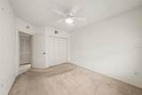 1400 Water View Drive - Photo 20