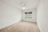 1400 Water View Drive - Photo 21