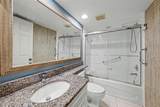 1400 Water View Drive - Photo 22