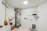 1400 Water View Drive - Photo 23