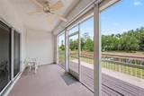 1400 Water View Drive - Photo 24